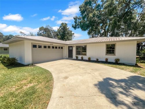 6848 Nw 60th St, OCALA, FL, 34482-2633 | Card Image