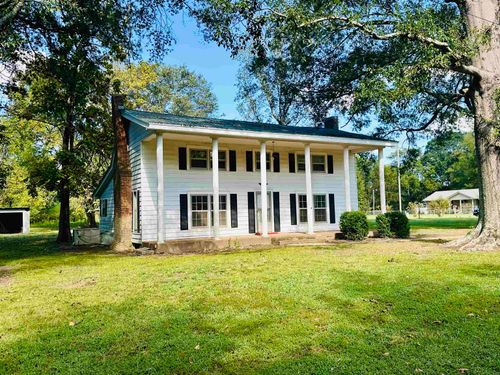 203 Wenasoga Rd, Ramer, TN, 38367-6235 | Card Image