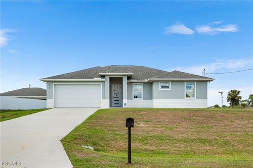 1049 Solar Ct, Labelle, FL, 33935 | Card Image