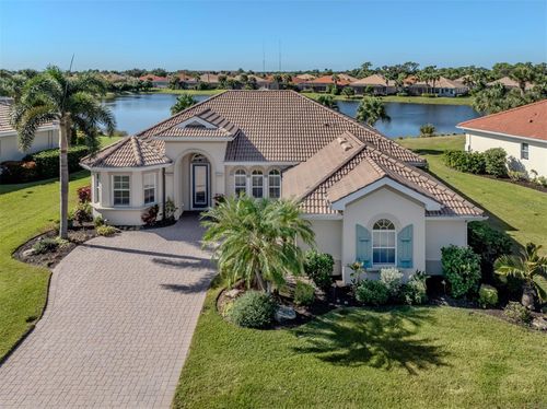 249 Montelluna Dr, NORTH VENICE, FL, 34275-6712 | Card Image