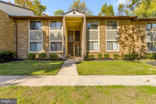 354-115 E Kings Highway, MAPLE SHADE, NJ, 08052 | Card Image