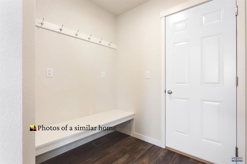Residential in Rapid City 4