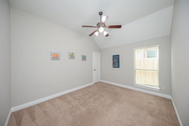 27907 Brandy Creek Ln, House other with 4 bedrooms, 3 bathrooms and 2 parking in Fulshear TX | Image 39