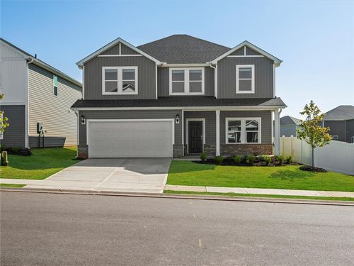 175 Lavinia Cir, Duncan, SC, 29334-2041 | Card Image
