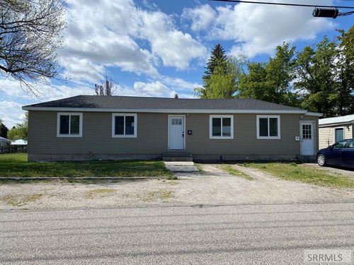 437 W Crowley St, Idaho Falls, ID, 83402-2010 | Card Image