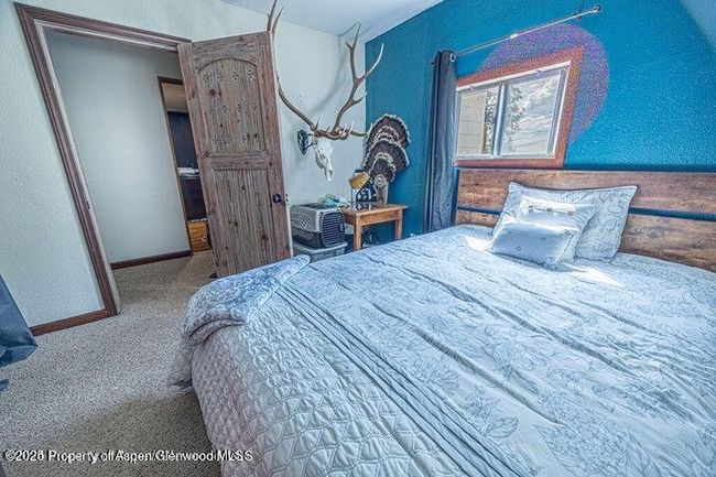 786 Colorado St, House other with 2 bedrooms, 2 bathrooms and null parking in Craig CO | Image 25