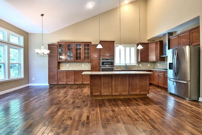 21 Casagrande St, House other with 5 bedrooms, 4 bathrooms and null parking in Fort Thomas KY | Image 10