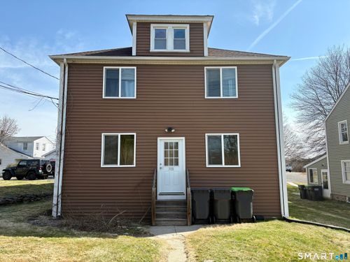304 Buckingham St, Watertown, CT, 06779-1701 | Card Image
