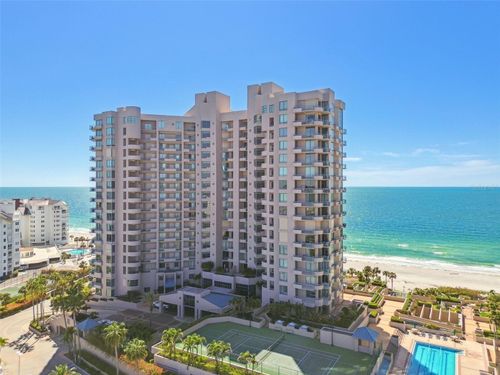 unit-306-1560 Gulf Blvd, CLEARWATER BEACH, FL, 33767-2965 | Card Image