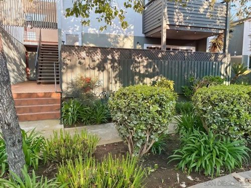 unit-2409-3700 Dean Dr, Ventura, CA, 93003-3350 | Card Image