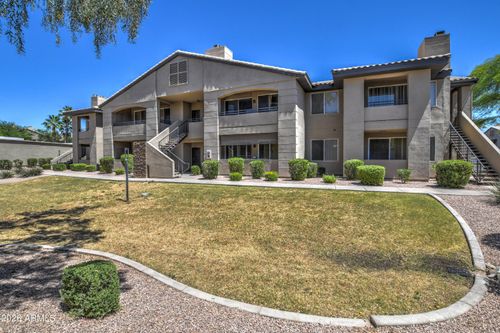 1035-7009 E Acoma Dr, Scottsdale, AZ, 85254-2704 | Card Image