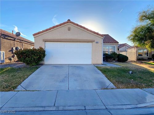 1037 Cedar Pines St, Henderson, NV, 89011-1891 | Card Image