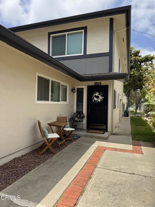 1153 Carlsbad Pl, Ventura, CA, 93003-5837 | Card Image