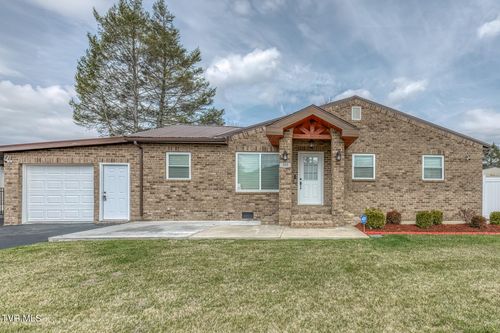 309 W Mill St, Elizabethton, TN, 37643-2023 | Card Image