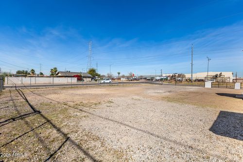 23-1945 W Sherman St, Phoenix, AZ, 85009-5914 | Card Image