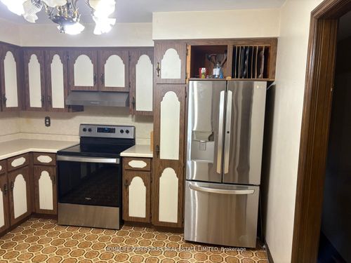 241 County Rd 42, Maidstone, ON, N0R1K0 | Card Image