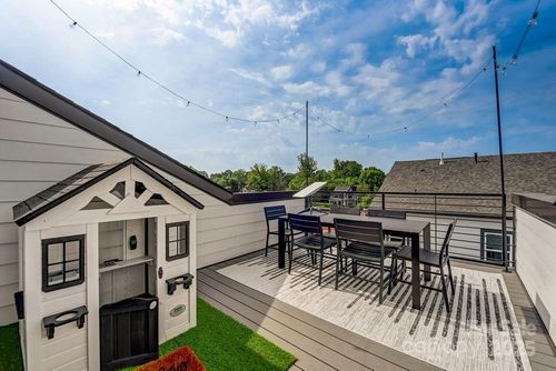 537 Annie Lowery Way, Davidson, NC, 28036-9388 | Card Image