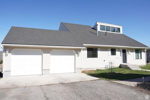 1204 Hyperion Way, Soda Springs, ID, 83276-5657 | Card Image