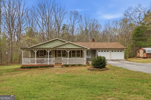 276 Bent Oak Dr, Cornelia, GA, 30531-5104 | Card Image