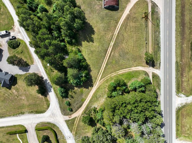 26000 Highway 41, Home with 0 bedrooms, 0 bathrooms and null parking in Griffith ON | Image 15