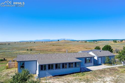 15835 Bankers Ct, Peyton, CO, 80831-9442 | Card Image