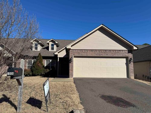 a-106 Shadow Peak Lane, Hot Springs, AR, 71913 | Card Image