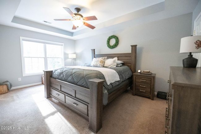 305 Whitehall Rd, House other with 4 bedrooms, 3 bathrooms and 2 parking in Camden NC | Image 28