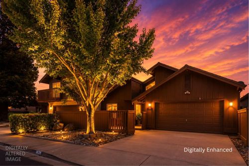 1828 Oak Leaf Drive, Modesto, CA, 95354 | Card Image