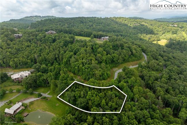 Lot 215 | Image 6