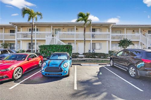 h4-4617 Bayshore Dr, NAPLES, FL, 34112 | Card Image