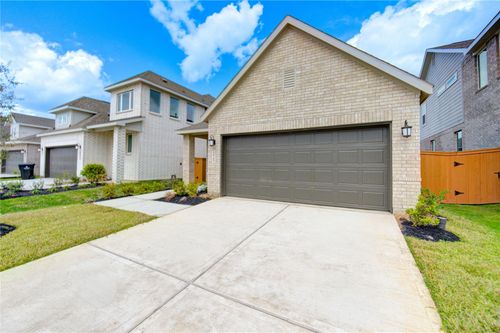 1047 Blue Stone Dr, Beasley, TX, 77417-1331 | Card Image