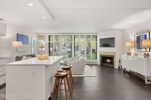 a-3-800 E Hopkins Ave, Aspen, CO, 81611-2065 | Card Image
