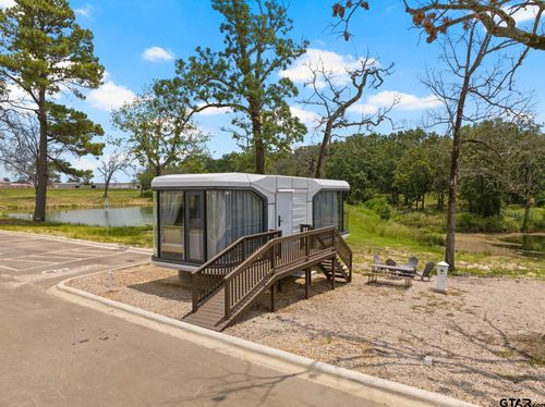 50 Cr 3227 Unit 124, Mt Pleasant, TX, 75455 | Card Image