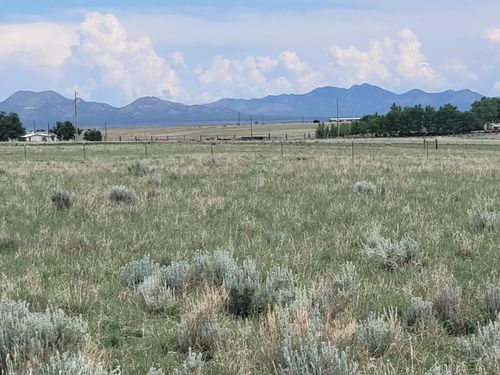 16 Colella Rd, Stanley, NM, 87056 | Card Image