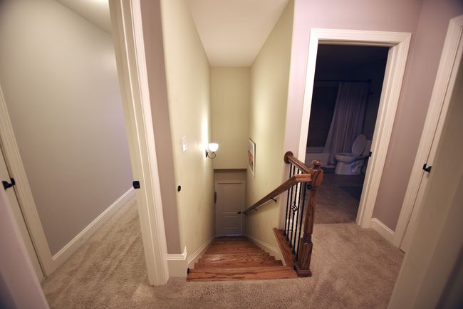 2176 Gorden Xing, House other with 4 bedrooms, 4 bathrooms and 9 parking in Gallatin TN | Image 27