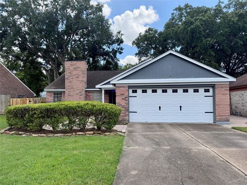 11223 Willow Field Dr, Cypress, TX, 77429-3095 | Card Image