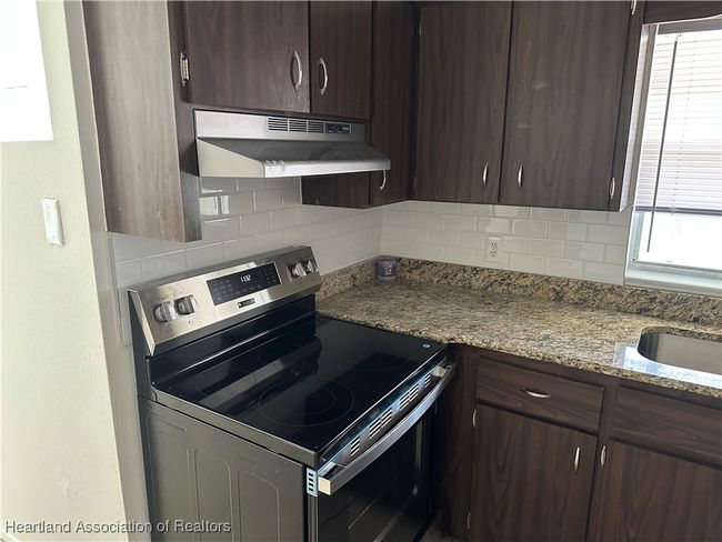 1834 Koy Dr, House other with 3 bedrooms, 2 bathrooms and null parking in Sebring FL | Image 7