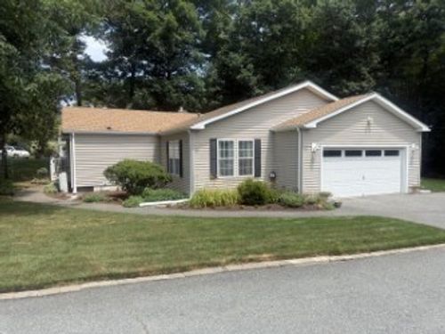 307 Blueberry Cir, Middleboro, MA, 02346-5306 | Card Image