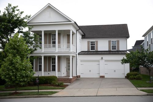 1023 Echelon Dr, Franklin, TN, 37064-1628 | Card Image