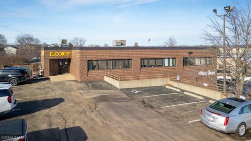 3552 W River Pkwy Nw, Rochester, MN, 55901-7029 | Card Image
