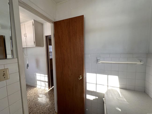 245 S 18 Th Ave, House other with 3 bedrooms, 2 bathrooms and null parking in Piggott AR | Image 30