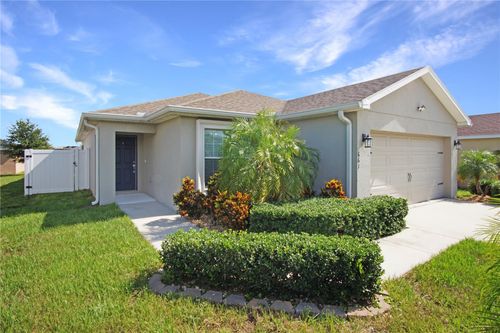 661 Persian Dr, HAINES CITY, FL, 33844-8381 | Card Image