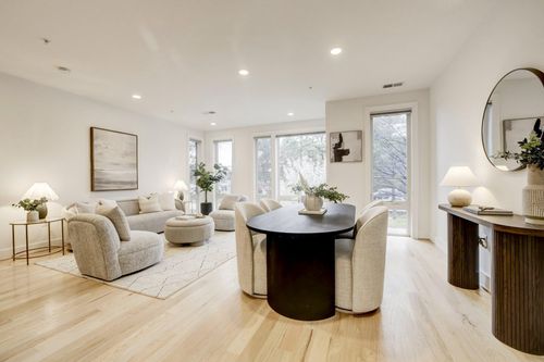 5-4335 Harrison St Nw, WASHINGTON, DC, 20015-2118 | Card Image