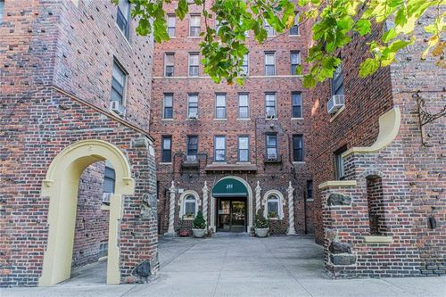 b2-255 79th St, Brooklyn, NY, 11209-3640 | Card Image