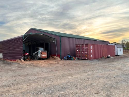 TBD Daybreak Dr, Chester, WV, 26034 | Card Image