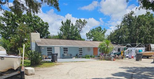 apt-a-1114 27th St Se, RUSKIN, FL, 33570-5678 | Card Image