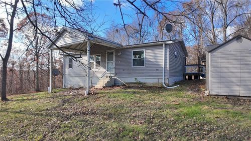 48457 State Route 556, Beallsville, OH, 43716-7516 | Card Image