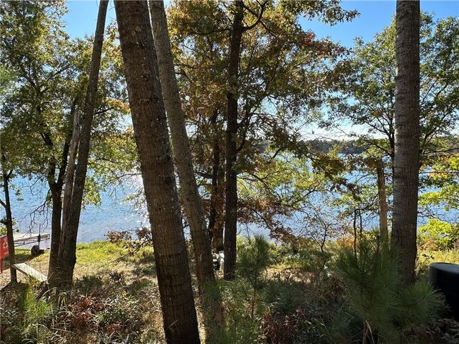 3983 E Robinson Lake Rd, Home with 0 bedrooms, 0 bathrooms and null parking in BARNES WI | Image 12