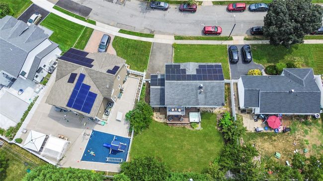 Bird's eye view | Image 37