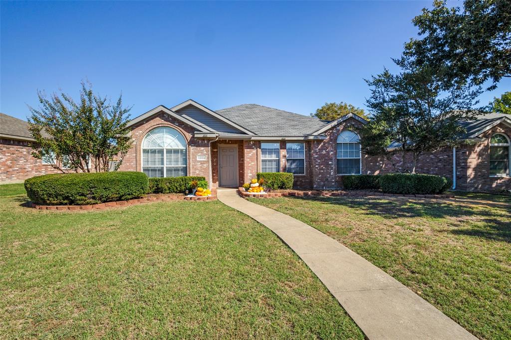 Bridge St, Frisco, TX 75035